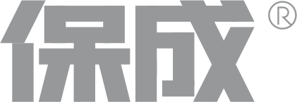 保成®商业策划